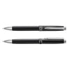 Swiss Peak Heritage Ballpoint Pen [3-116497]