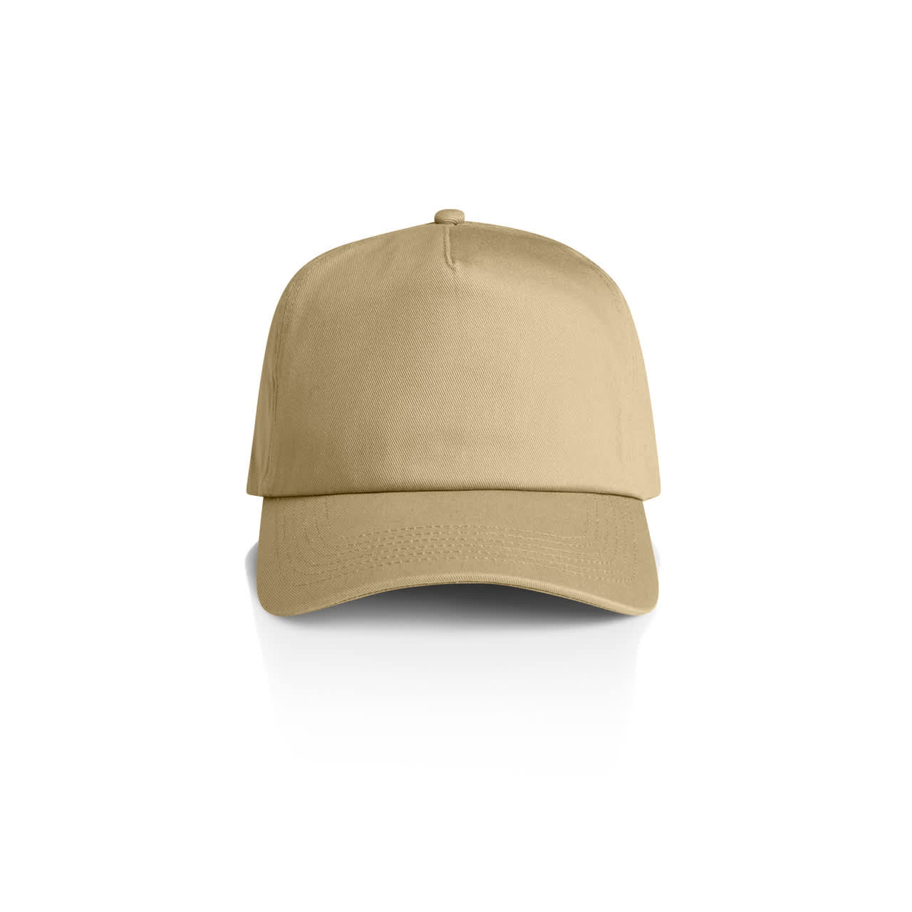 AS Colour Frame Soft Cap [88-1164]