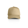 AS Colour Frame Soft Cap [88-1164]