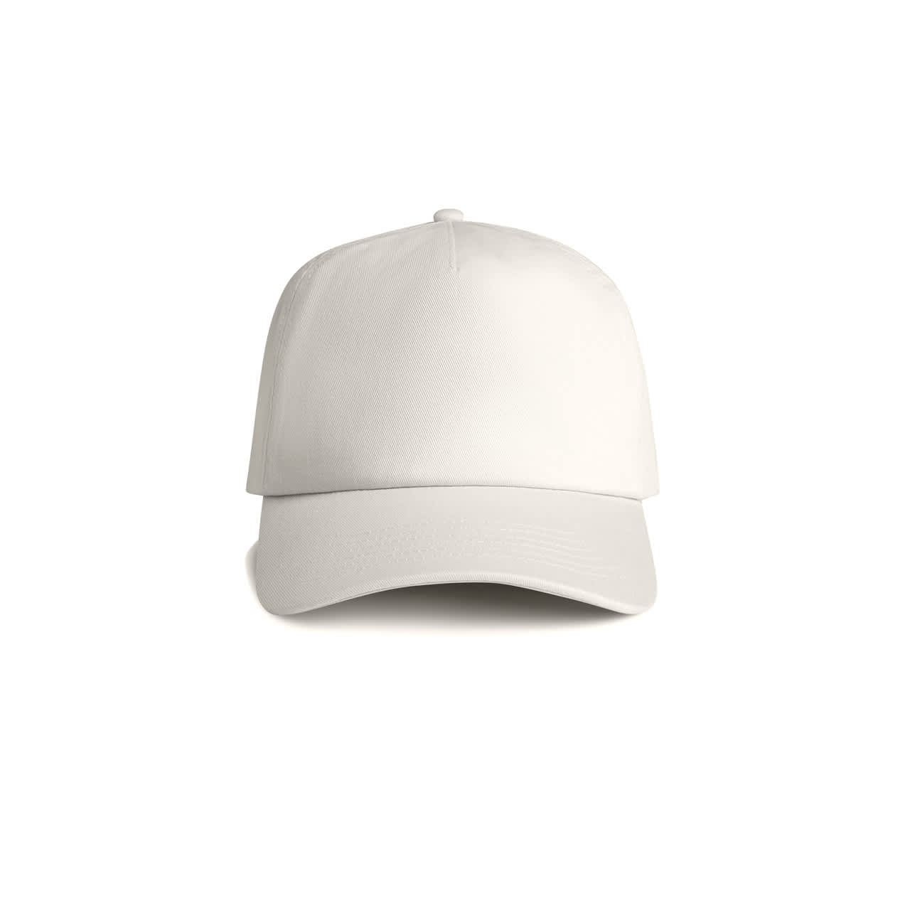 AS Colour Frame Soft Cap [88-1164]