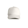 AS Colour Frame Soft Cap [88-1164]