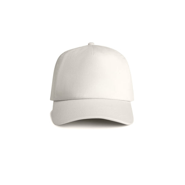 AS Colour Frame Soft Cap [88-1164]