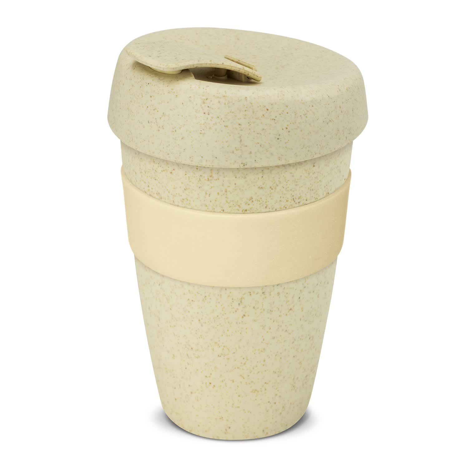 Express Cup  Natural 480ml [3-116531]