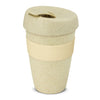 Express Cup  Natural 480ml [3-116531]