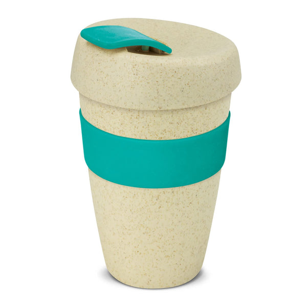Express Cup  Natural 480ml [3-116531]