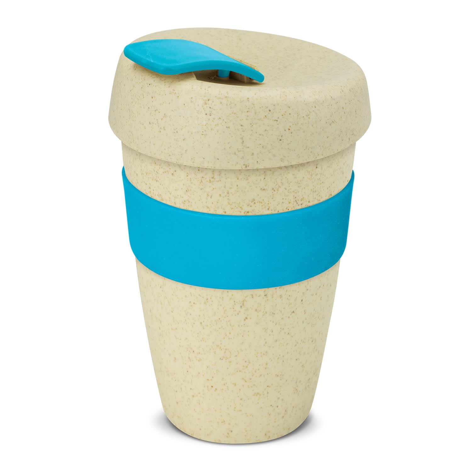 Express Cup  Natural 480ml [3-116531]