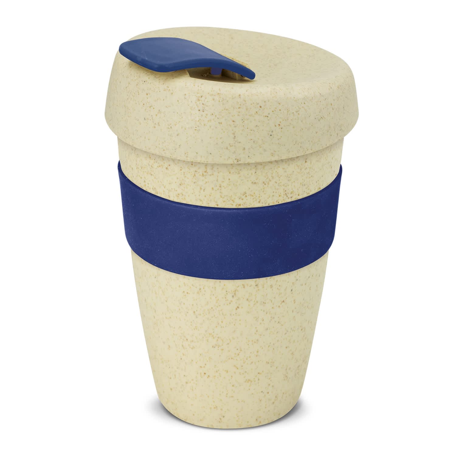 Express Cup  Natural 480ml [3-116531]