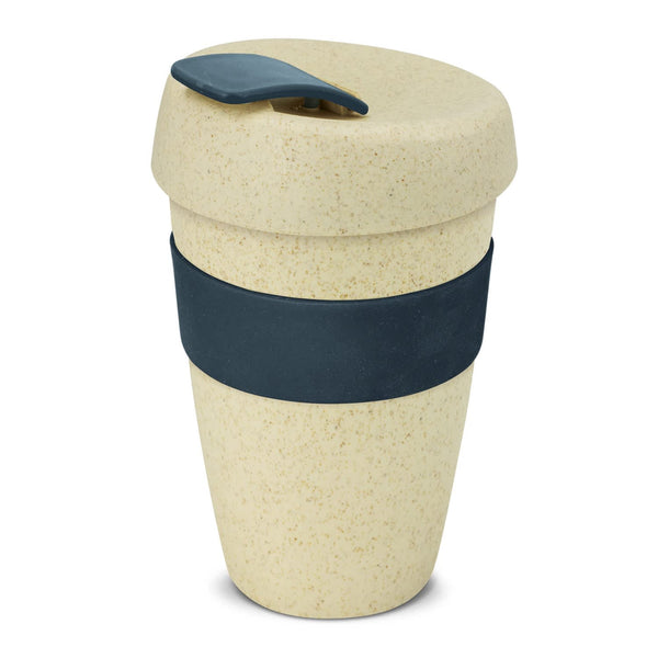 Express Cup  Natural 480ml [3-116531]