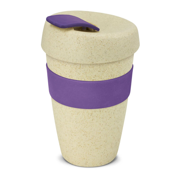 Express Cup  Natural 480ml [3-116531]
