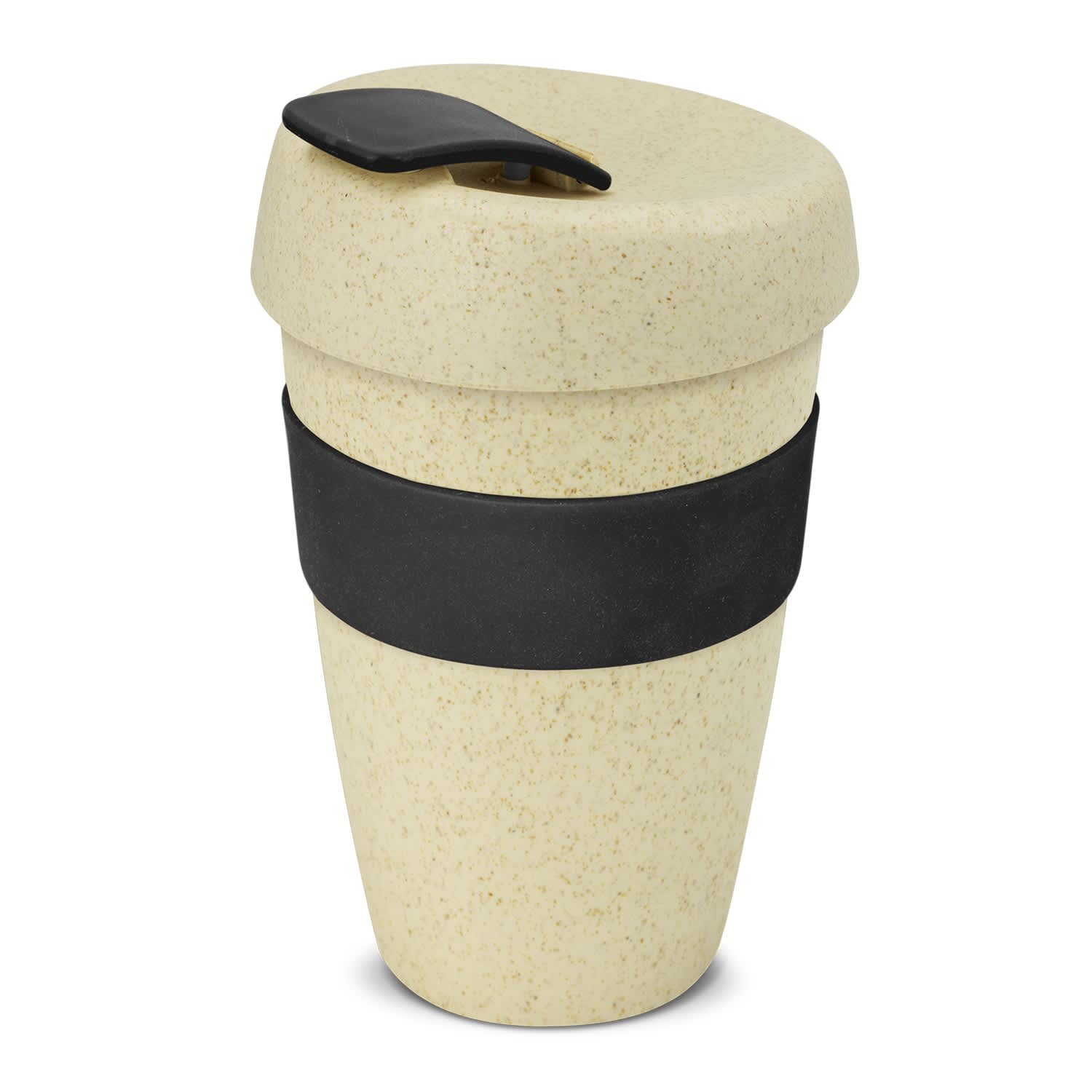 Express Cup  Natural 480ml [3-116531]