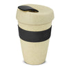 Express Cup  Natural 480ml [3-116531]