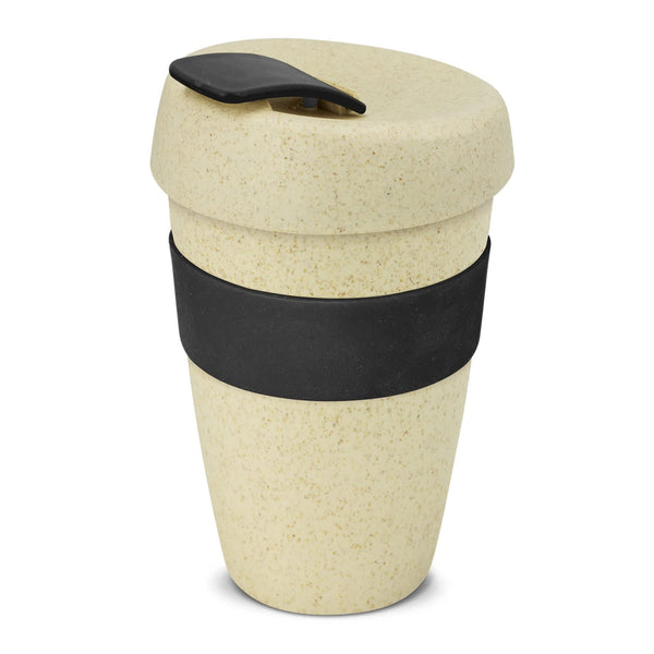 Express Cup  Natural 480ml [3-116531]