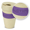 Express Cup  Natural 480ml [3-116531]