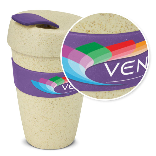 Express Cup  Natural 480ml [3-116531]