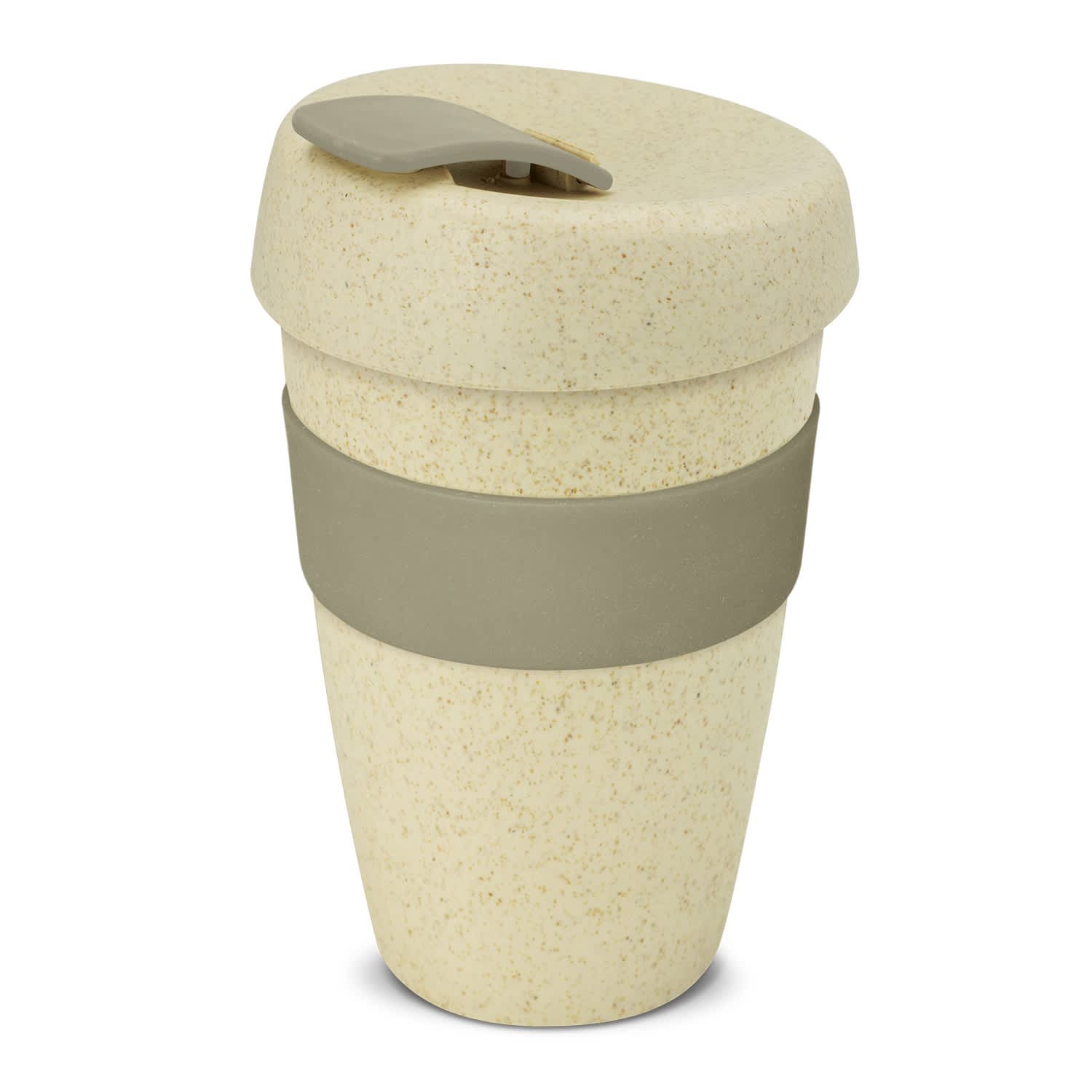 Express Cup  Natural 480ml [3-116531]