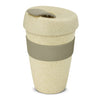 Express Cup  Natural 480ml [3-116531]
