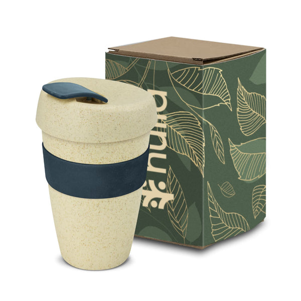 Express Cup  Natural 480ml [3-116531]