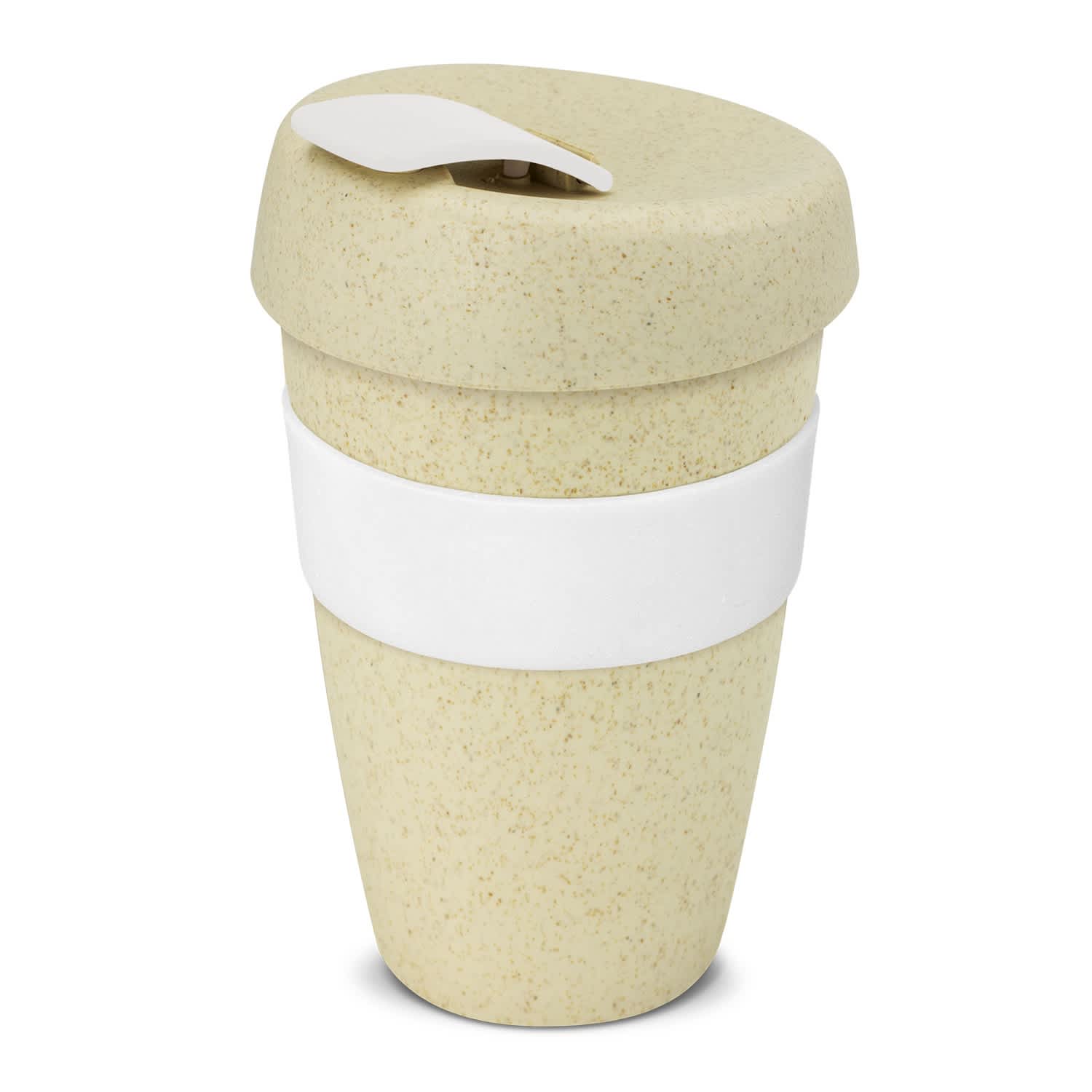 Express Cup  Natural 480ml [3-116531]
