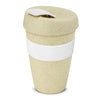Express Cup  Natural 480ml [3-116531]
