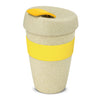 Express Cup  Natural 480ml [3-116531]