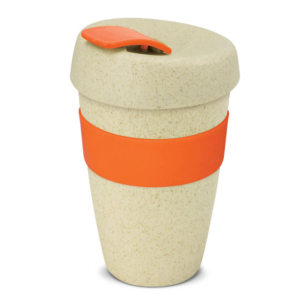 Express Cup  Natural 480ml [3-116531]