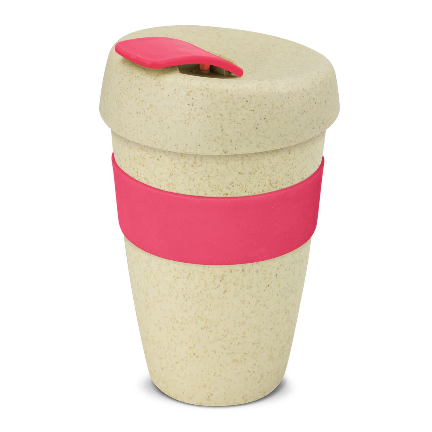 Express Cup  Natural 480ml [3-116531]