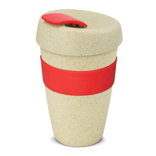Express Cup  Natural 480ml [3-116531]