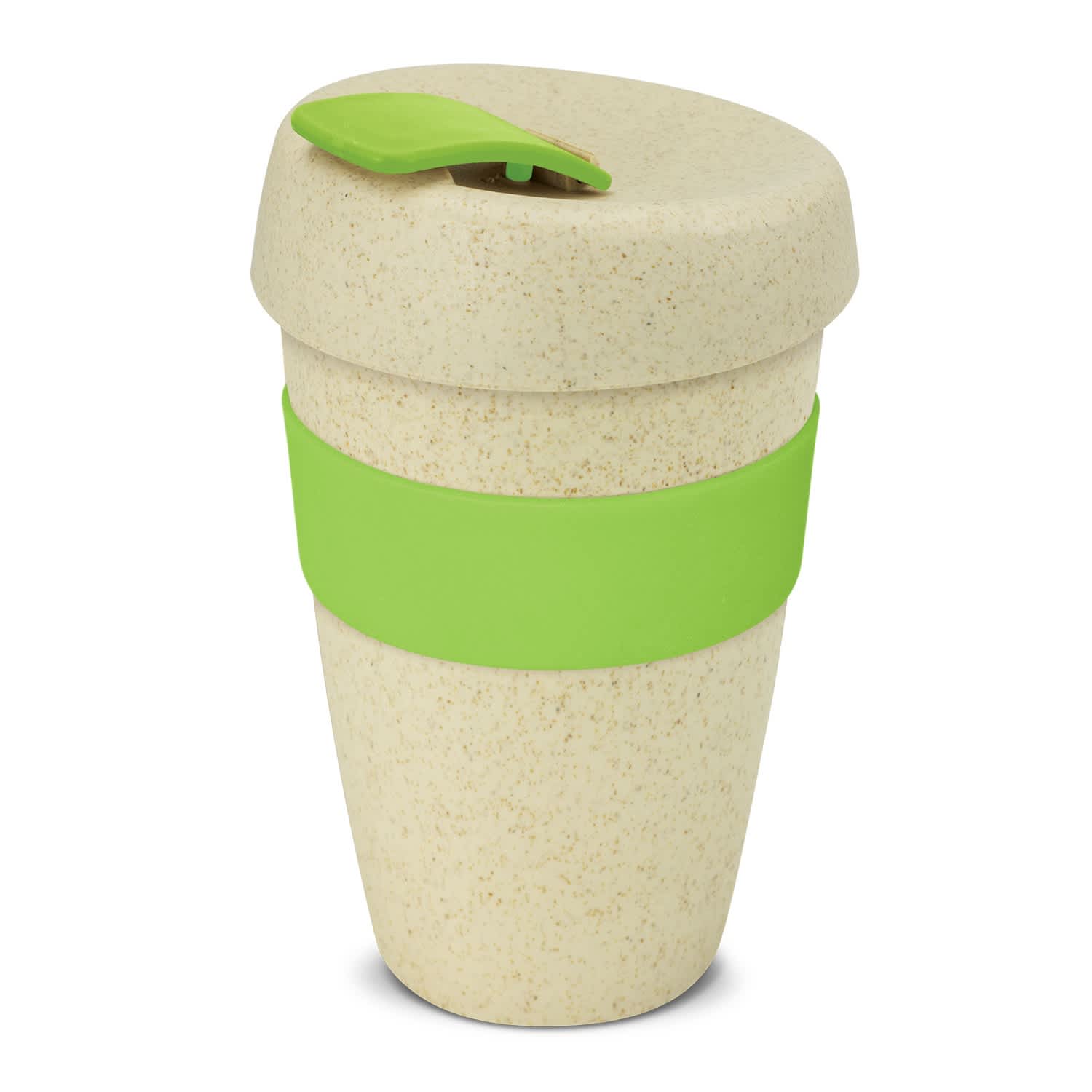 Express Cup  Natural 480ml [3-116531]