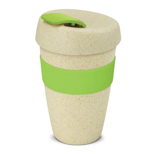 Express Cup  Natural 480ml [3-116531]