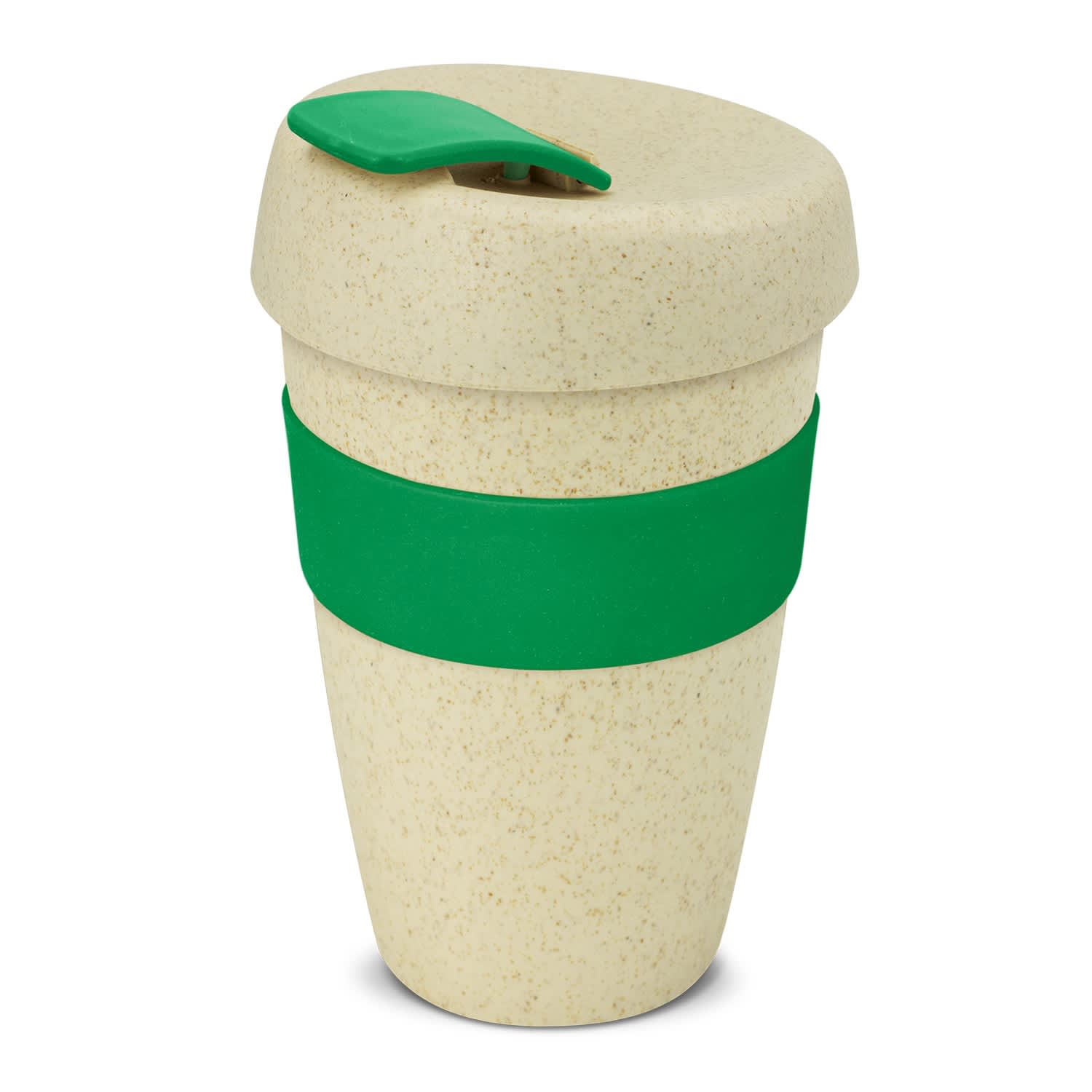 Express Cup  Natural 480ml [3-116531]