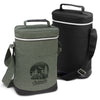 Nirvana Wine Cooler Bag [3-116539]