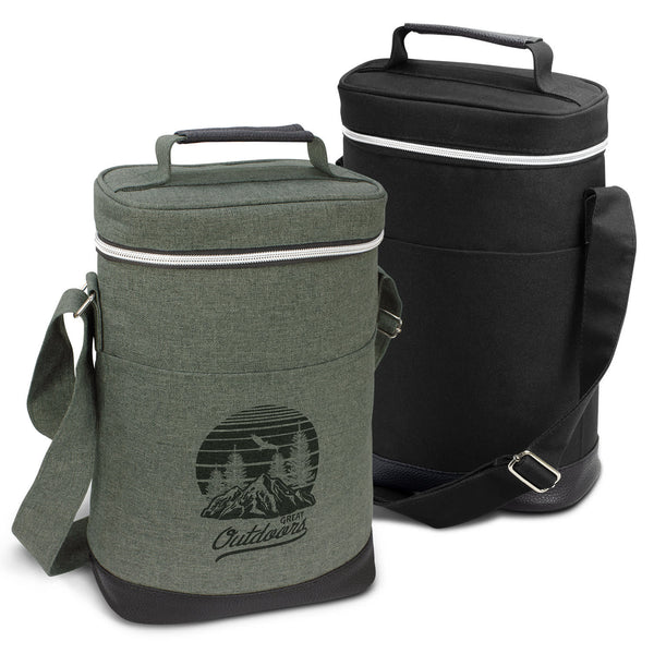 Nirvana Wine Cooler Bag [3-116539]
