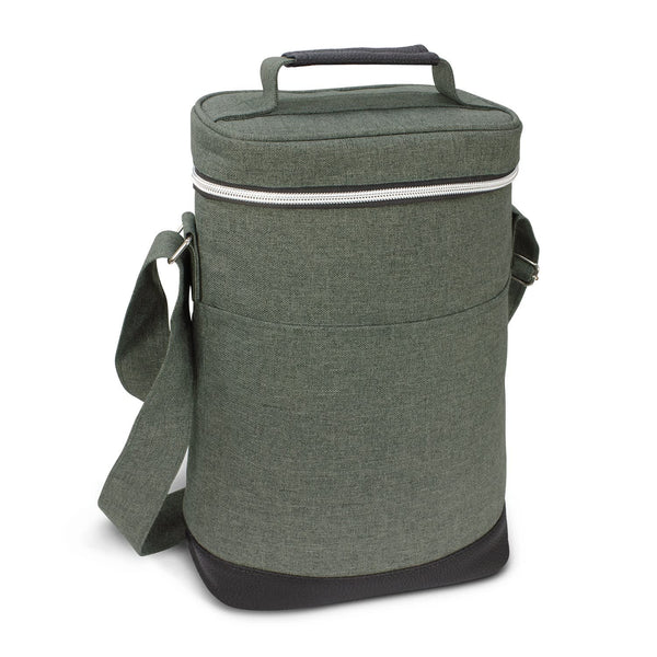 Nirvana Wine Cooler Bag [3-116539]