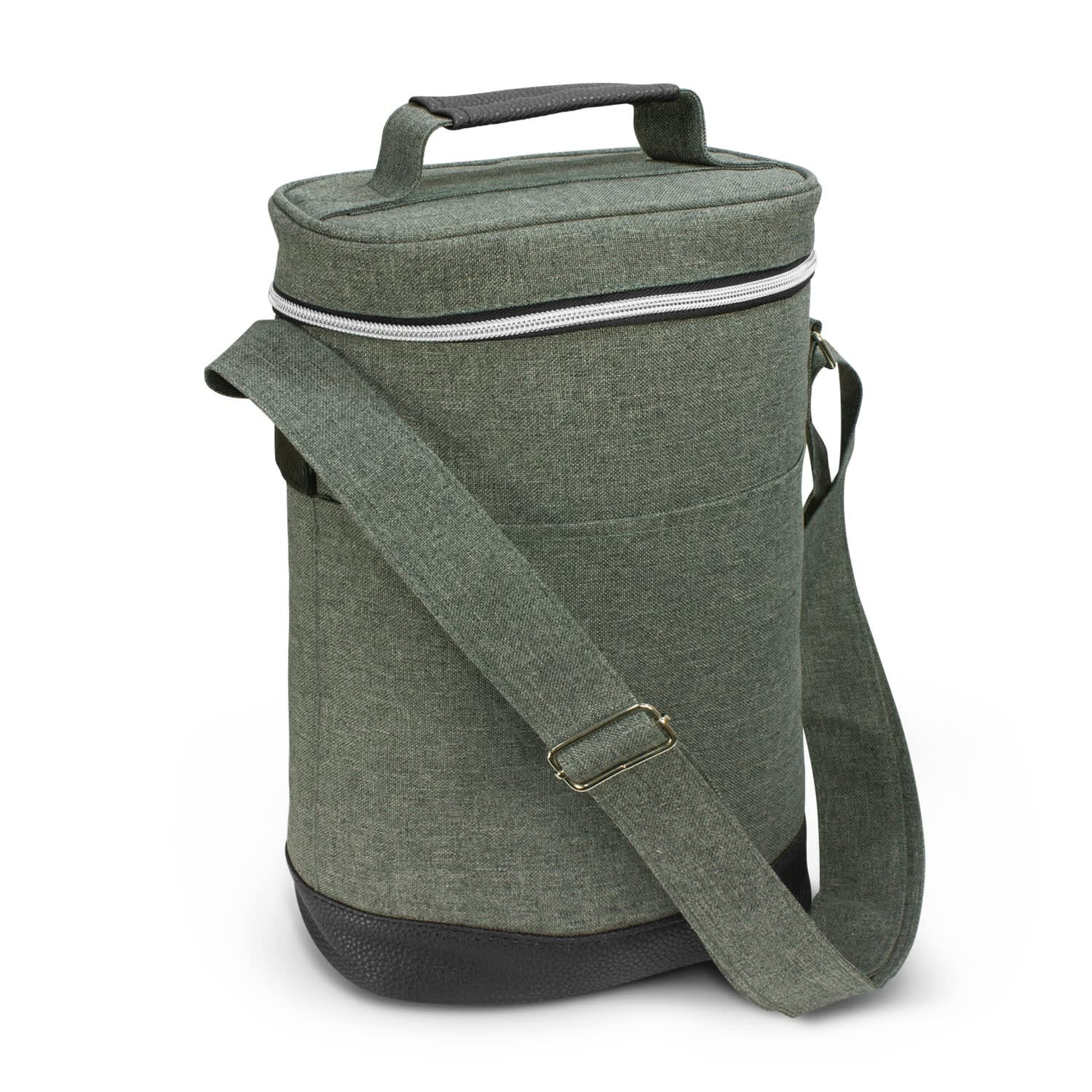 Nirvana Wine Cooler Bag [3-116539]