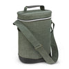 Nirvana Wine Cooler Bag [3-116539]