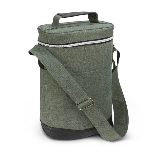 Nirvana Wine Cooler Bag [3-116539]