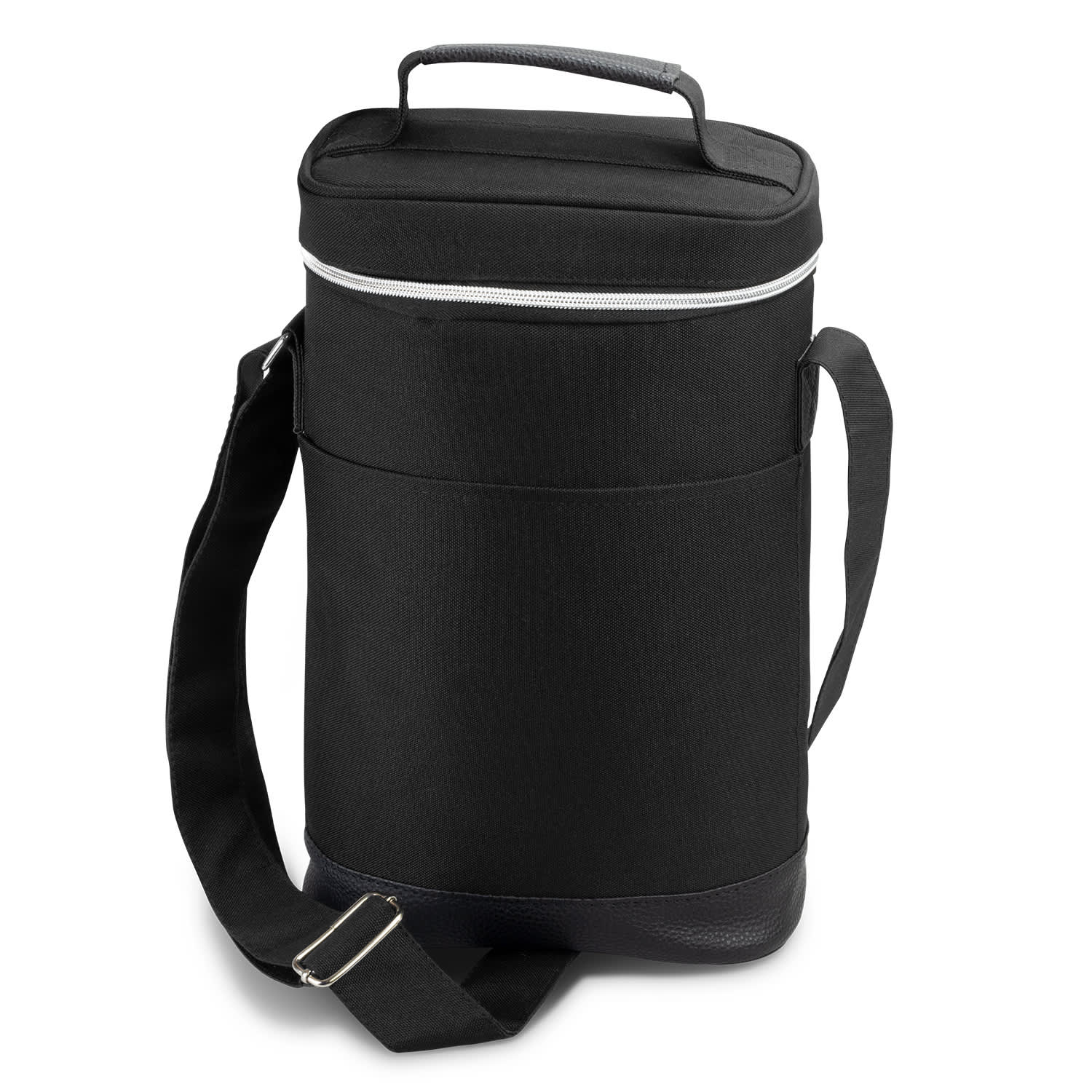 Nirvana Wine Cooler Bag [3-116539]