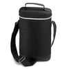 Nirvana Wine Cooler Bag [3-116539]