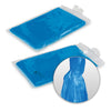 Emergency Poncho [3-116563]