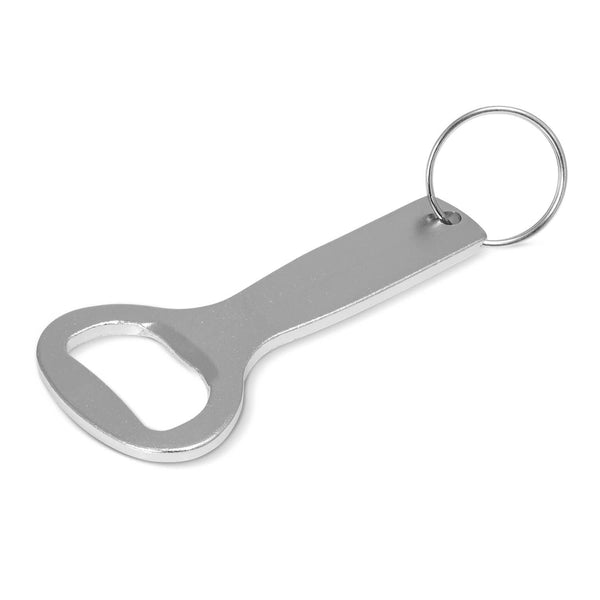 Bristol Bottle Opener Key Ring [3-116564]