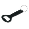 Bristol Bottle Opener Key Ring [3-116564]