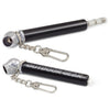 Tyre Pressure Gauge Key Ring [3-116565]