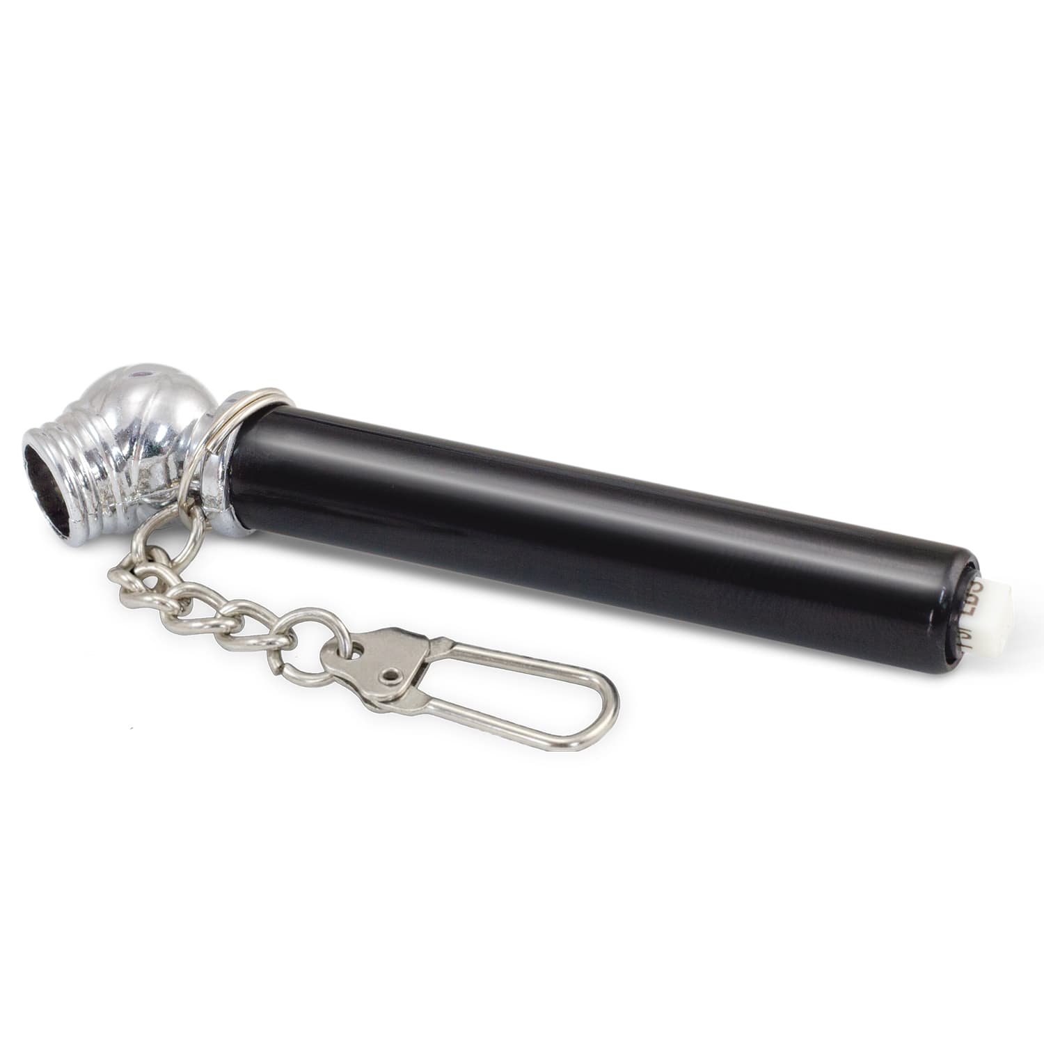 Tyre Pressure Gauge Key Ring [3-116565]