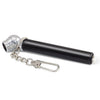 Tyre Pressure Gauge Key Ring [3-116565]
