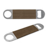 Ballantyne Bottle Opener [3-116584]