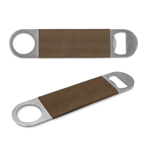 Ballantyne Bottle Opener [3-116584]