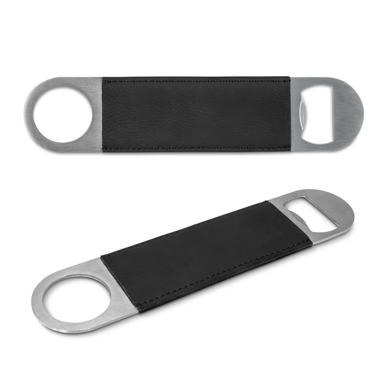 Ballantyne Bottle Opener [3-116584]