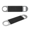 Ballantyne Bottle Opener [3-116584]