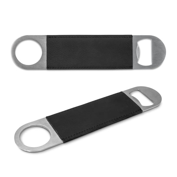 Ballantyne Bottle Opener [3-116584]
