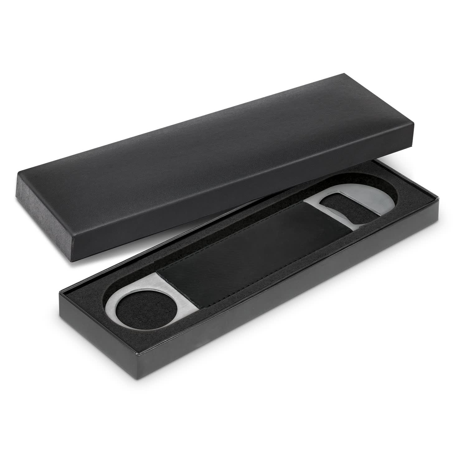 Ballantyne Bottle Opener [3-116584]